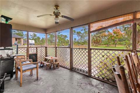 404 Irving Ave, Lehigh Acres FL - photo 14 of 16
