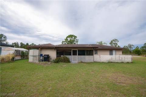 404 Irving Ave, Lehigh Acres FL - photo 16 of 16