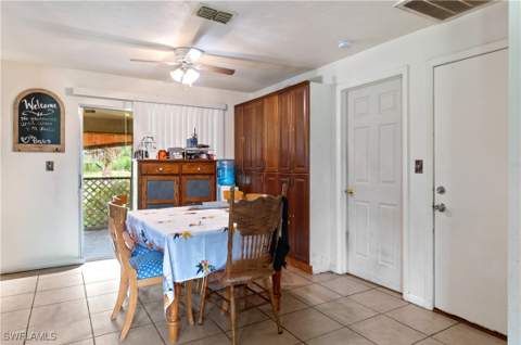 404 Irving Ave, Lehigh Acres FL - photo 7 of 16