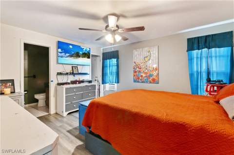 404 Irving Ave, Lehigh Acres FL - photo 8 of 16