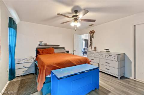 404 Irving Ave, Lehigh Acres FL - photo 9 of 16
