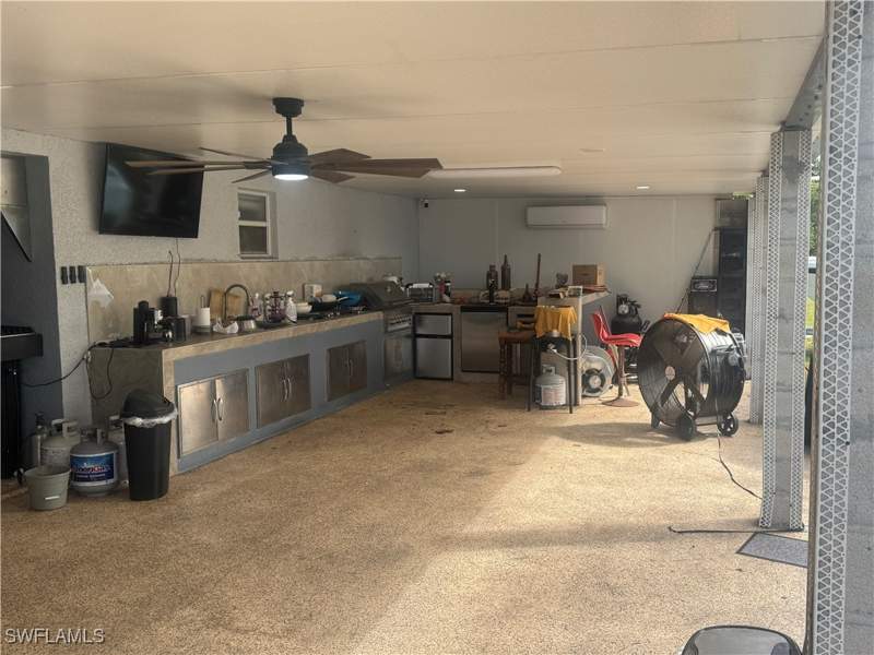 3 bedroom SingleFamilyResidence at 1818 Embers Pkwy W, Cape Coral, Cape Coral — photo 5