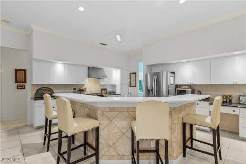 15661 Fiddlesticks Blvd, Fort Myers FL - photo 11 of 42