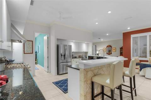 15661 Fiddlesticks Blvd, Fort Myers FL - photo 12 of 42