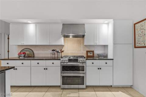 15661 Fiddlesticks Blvd, Fort Myers FL - photo 13 of 42