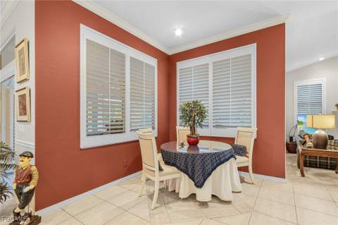 15661 Fiddlesticks Blvd, Fort Myers FL - photo 14 of 42