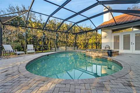 15661 Fiddlesticks Blvd, Fort Myers FL - photo 16 of 42
