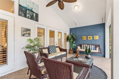 15661 Fiddlesticks Blvd, Fort Myers FL - photo 17 of 42