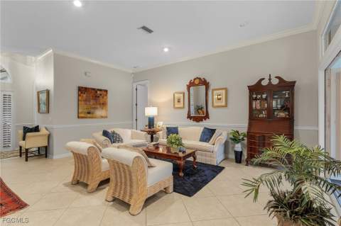 15661 Fiddlesticks Blvd, Fort Myers FL - photo 18 of 42