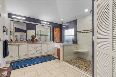 15661 Fiddlesticks Blvd, Fort Myers FL - photo 22 of 42