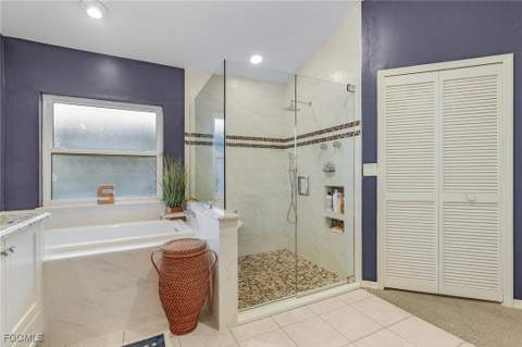 15661 Fiddlesticks Blvd, Fort Myers FL - photo 23 of 42
