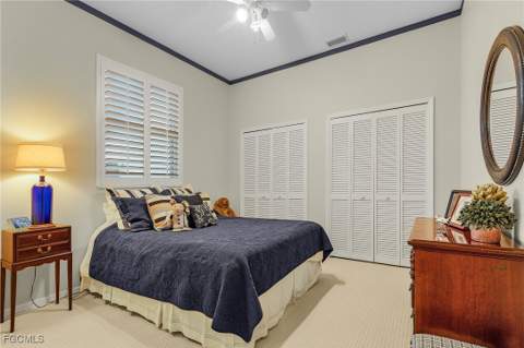 15661 Fiddlesticks Blvd, Fort Myers FL - photo 24 of 42