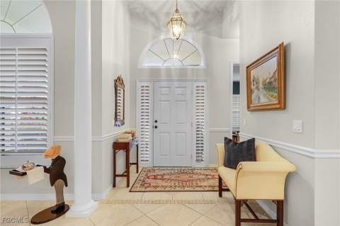 15661 Fiddlesticks Blvd, Fort Myers FL - photo 6 of 42