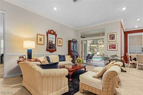 15661 Fiddlesticks Blvd, Fort Myers FL - photo 8 of 42