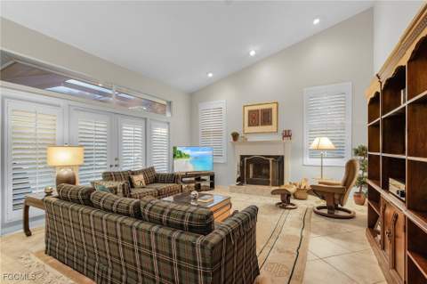 15661 Fiddlesticks Blvd, Fort Myers FL - photo 9 of 42