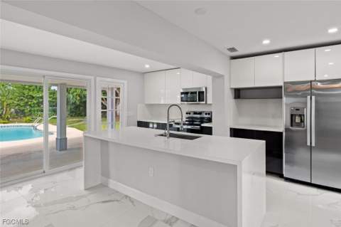 4970 Riverside Dr, Estero FL - photo 10 of 35