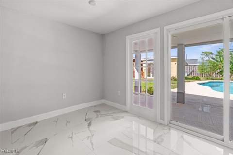 4970 Riverside Dr, Estero FL - photo 12 of 35