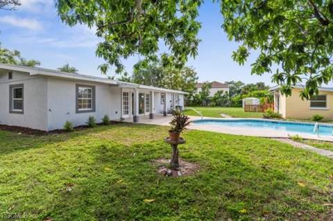 4970 Riverside Dr, Estero FL - photo 15 of 35
