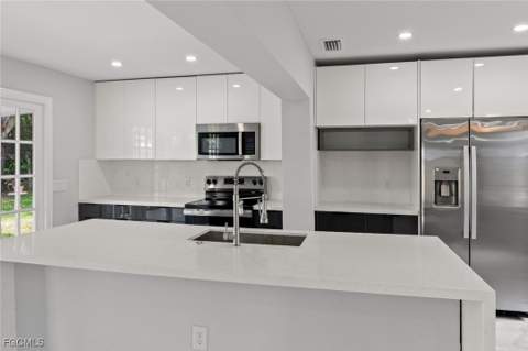 4970 Riverside Dr, Estero FL - photo 16 of 35