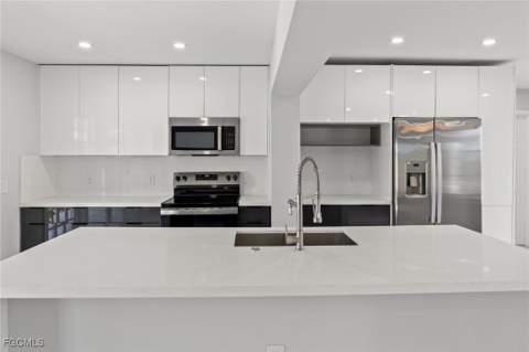 4970 Riverside Dr, Estero FL - photo 17 of 35