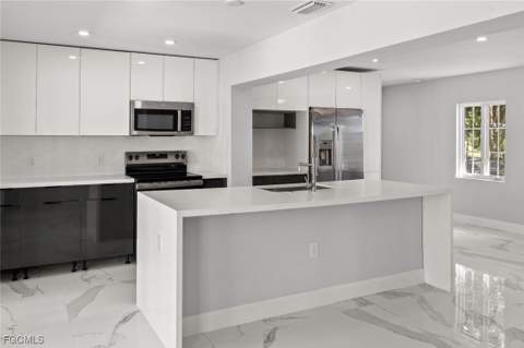 4970 Riverside Dr, Estero FL - photo 18 of 35