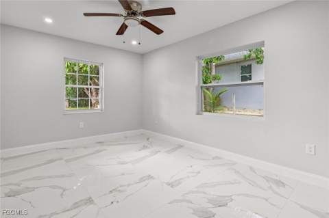 4970 Riverside Dr, Estero FL - photo 19 of 35