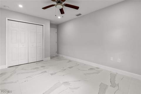 4970 Riverside Dr, Estero FL - photo 21 of 35