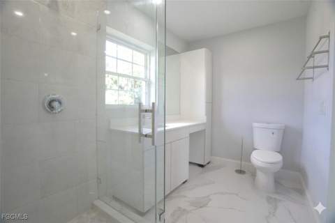 4970 Riverside Dr, Estero FL - photo 22 of 35