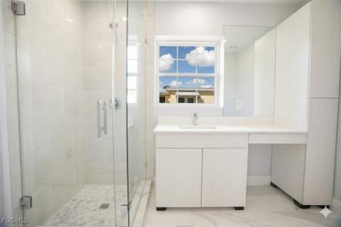 4970 Riverside Dr, Estero FL - photo 23 of 35