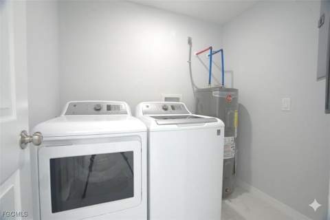 4970 Riverside Dr, Estero FL - photo 24 of 35