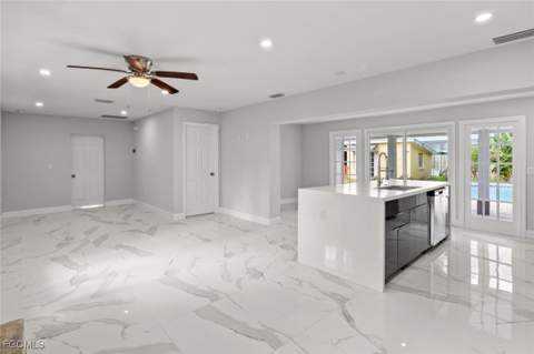 4970 Riverside Dr, Estero FL - photo 7 of 35