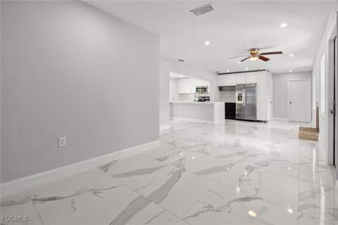 4970 Riverside Dr, Estero FL - photo 8 of 35