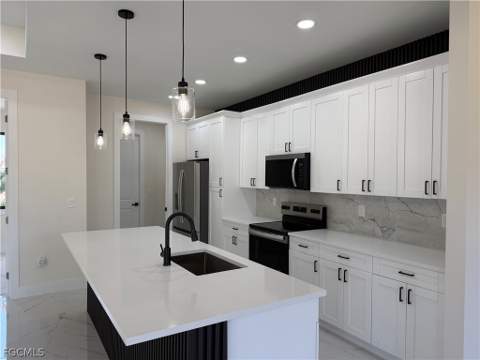 716 Castlestone Ave S, Lehigh Acres FL - photo 11 of 49