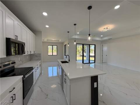 716 Castlestone Ave S, Lehigh Acres FL - photo 12 of 49
