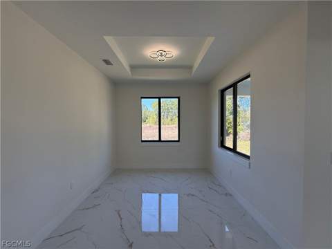 716 Castlestone Ave S, Lehigh Acres FL - photo 17 of 49