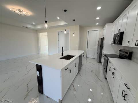 716 Castlestone Ave S, Lehigh Acres FL - photo 19 of 49