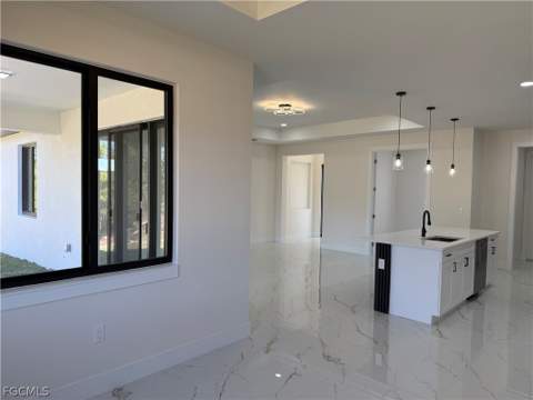 716 Castlestone Ave S, Lehigh Acres FL - photo 20 of 49