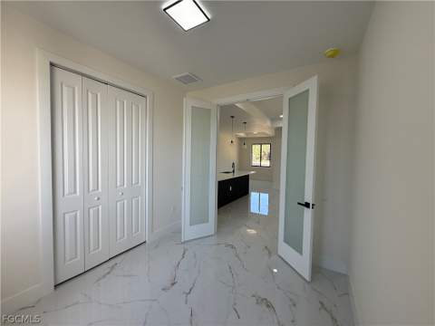 716 Castlestone Ave S, Lehigh Acres FL - photo 22 of 49