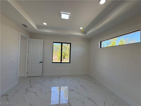 716 Castlestone Ave S, Lehigh Acres FL - photo 23 of 49