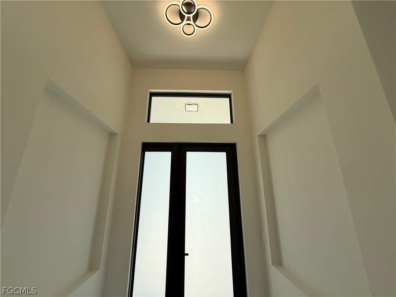 4 bedroom SingleFamilyResidence at 716 Castlestone Ave S, Lehigh Acres, Lehigh Acres — photo 5