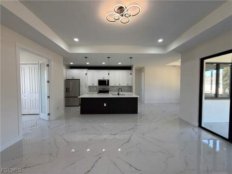 716 Castlestone Ave S, Lehigh Acres FL - photo 7 of 49