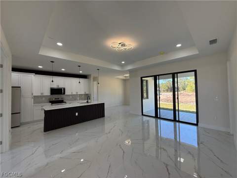 716 Castlestone Ave S, Lehigh Acres FL - photo 9 of 49