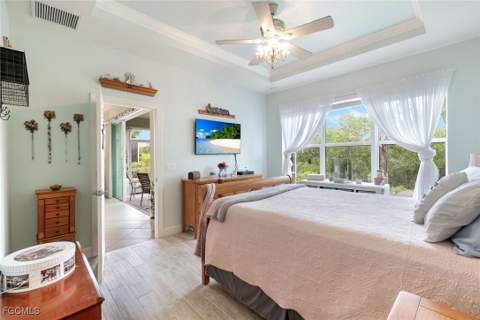10436 Peso Del Rio Dr, Fort Myers FL - photo 14 of 31