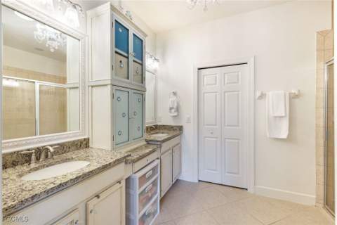 10436 Peso Del Rio Dr, Fort Myers FL - photo 15 of 31