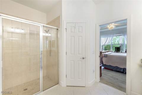 10436 Peso Del Rio Dr, Fort Myers FL - photo 16 of 31