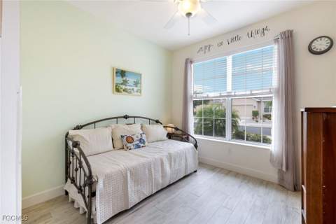 10436 Peso Del Rio Dr, Fort Myers FL - photo 17 of 31
