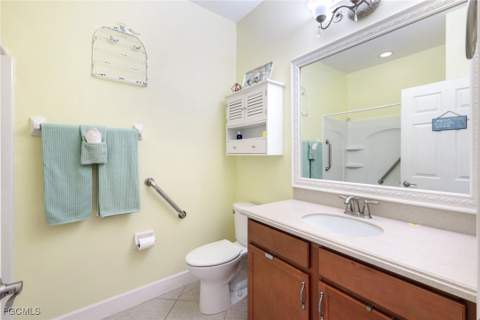 10436 Peso Del Rio Dr, Fort Myers FL - photo 18 of 31