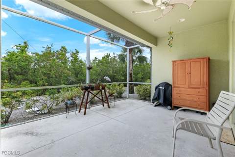 10436 Peso Del Rio Dr, Fort Myers FL - photo 23 of 31
