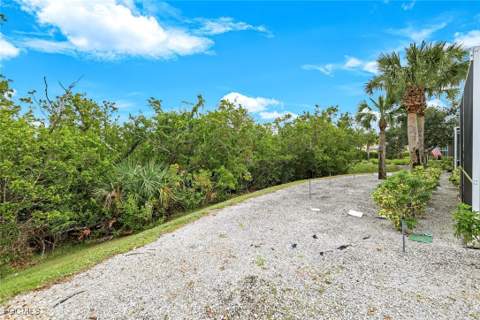 10436 Peso Del Rio Dr, Fort Myers FL - photo 24 of 31