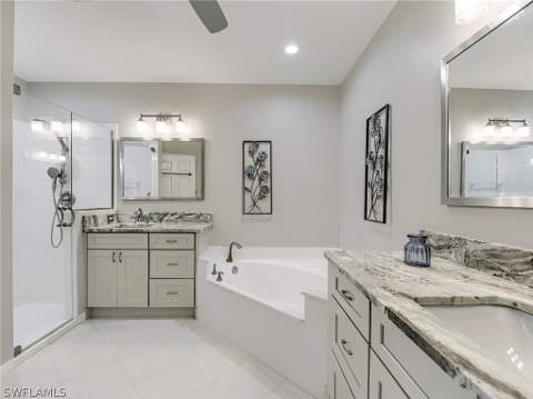 8471 Southbridge Dr 1, Estero FL - photo 10 of 42